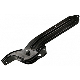 Moog Chassis Trailing Arm - RK643070