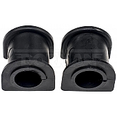 Dorman MAS Select Chassis Stabilizer Bar Mount Bushing - BB3171