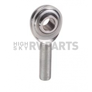 QA1 CM Series Rod End - CML8102