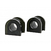 Whiteline Stabilizer Bar Mount Bushing - KSK048-18