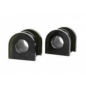Whiteline Stabilizer Bar Mount Bushing - KSK048-18