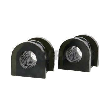 Whiteline Stabilizer Bar Mount Bushing - KSK048-18