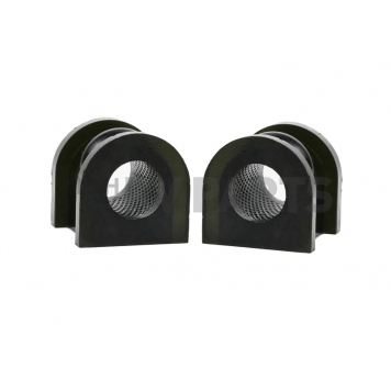 Whiteline Stabilizer Bar Mount Bushing - KSK048-18-1