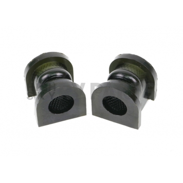 Whiteline Stabilizer Bar Mount Bushing - KSK048-18-2