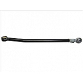 Icon Vehicle Dynamics 9 Inch Adjustable Track Bar - 64035