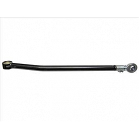 Icon Vehicle Dynamics 9 Inch Adjustable Track Bar - 64035
