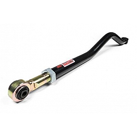 JKS Manufacturing Adjustable Track Bar 4.5 Inch - JKSOGS123