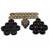 Energy Suspension Body Mount Bushing - 3.4126G