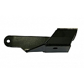 Skyjacker Suspensions Track Bar Bracket DTB45