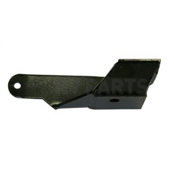 Skyjacker Suspensions Track Bar Bracket DTB45