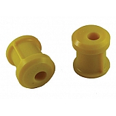 Whiteline Control Arm Bushing - KCA321