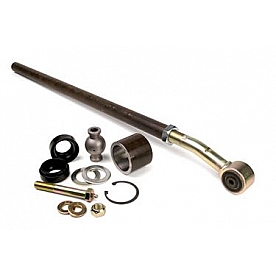 JKS Manufacturing Adjustable Track Bar 6 Inch - JKSOGS950