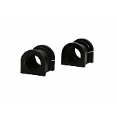 Whiteline Stabilizer Bar Mount Bushing - KSK049-24G