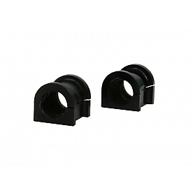 Whiteline Stabilizer Bar Mount Bushing - KSK049-24G