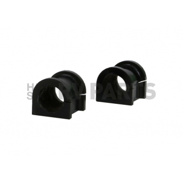 Whiteline Stabilizer Bar Mount Bushing - KSK049-24G