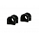 Whiteline Stabilizer Bar Mount Bushing - KSK049-24G