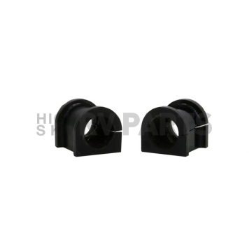 Whiteline Stabilizer Bar Mount Bushing - KSK049-24G-1