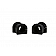 Whiteline Stabilizer Bar Mount Bushing - KSK049-24G