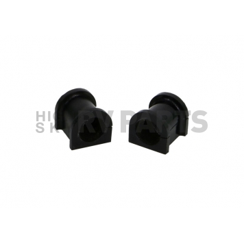 Whiteline Stabilizer Bar Mount Bushing - KSK049-24G-2