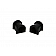 Whiteline Stabilizer Bar Mount Bushing - KSK049-24G