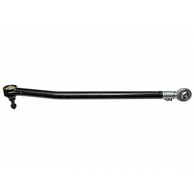 Icon Vehicle Dynamics 7 Inch Adjustable Track Bar - 64038