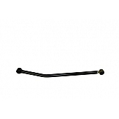 Skyjacker Suspensions Track Bar FTBA45