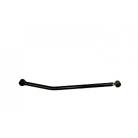 Skyjacker Suspensions Track Bar FTBA45