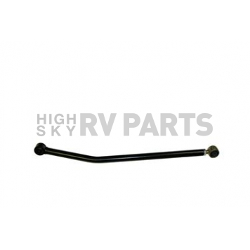 Skyjacker Suspensions Track Bar FTBA45