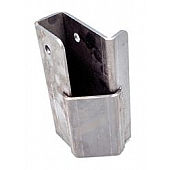 Teraflex Track Bar Bracket 3990220