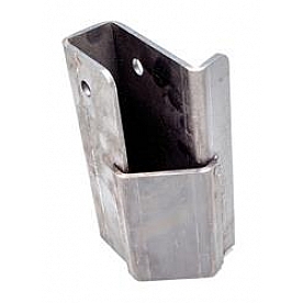 Teraflex Track Bar Bracket 3990220