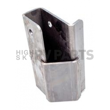 Teraflex Track Bar Bracket 3990220