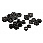 Energy Suspension Body Mount Bushing - 4.4102G