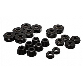 Energy Suspension Body Mount Bushing - 4.4102G