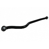 Nolathane Adjustable Track Bar - REV144.0012