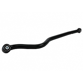 Nolathane Adjustable Track Bar - REV144.0012