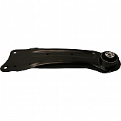 Moog Chassis Trailing Arm - RK643258