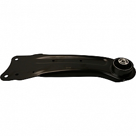 Moog Chassis Trailing Arm - RK643258