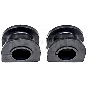 Dorman MAS Select Chassis Stabilizer Bar Mount Bushing - BB6439