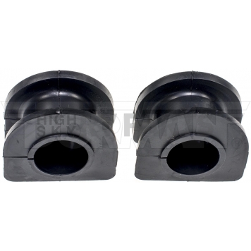 Dorman MAS Select Chassis Stabilizer Bar Mount Bushing - BB6439