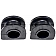 Dorman MAS Select Chassis Stabilizer Bar Mount Bushing - BB6439