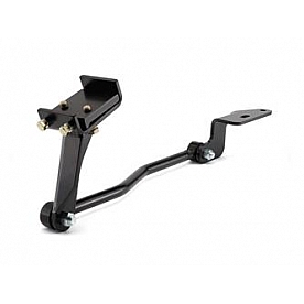 Blue Ox Track Bar TigerTrak - TT2403