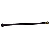 Skyjacker Suspensions Track Bar FTBA99
