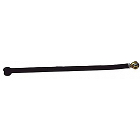 Skyjacker Suspensions Track Bar FTBA99