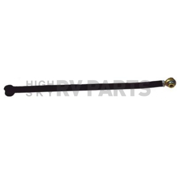 Skyjacker Suspensions Track Bar FTBA99