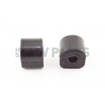 Nolathane Stabilizer Bar Mount Bushing - REV012.0046