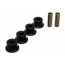 Energy Suspension Trailing Arm Bushing - 9.9489G