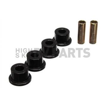 Energy Suspension Trailing Arm Bushing - 9.9489G