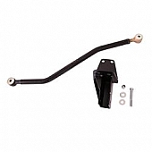 Rugged Ridge Track Bar 1820505