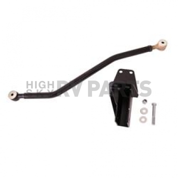 Rugged Ridge Track Bar 1820505