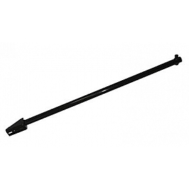 Competition Engineering Track Bar Brace - 2137